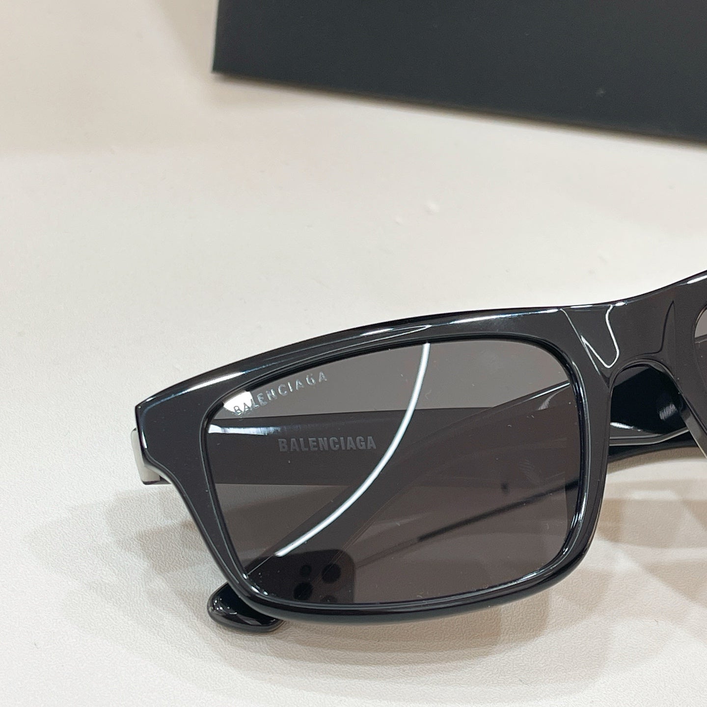 Balenciaga BB0424SK Sunglasses