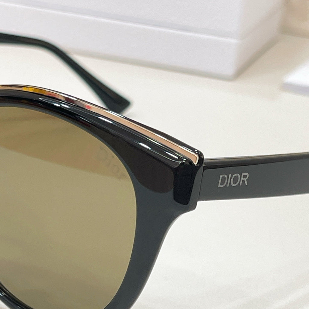 Dior CD0264S Sunglasses