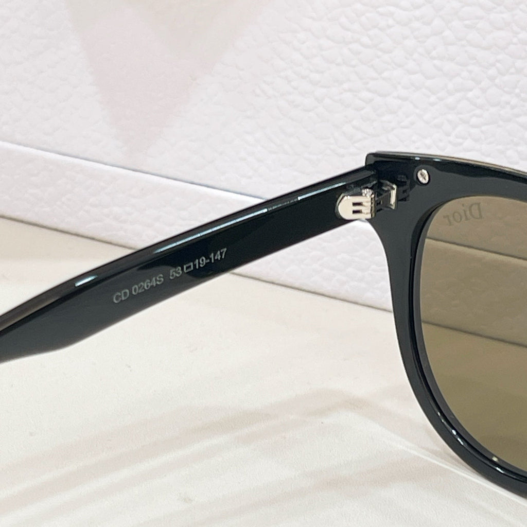 Dior CD0264S Sunglasses