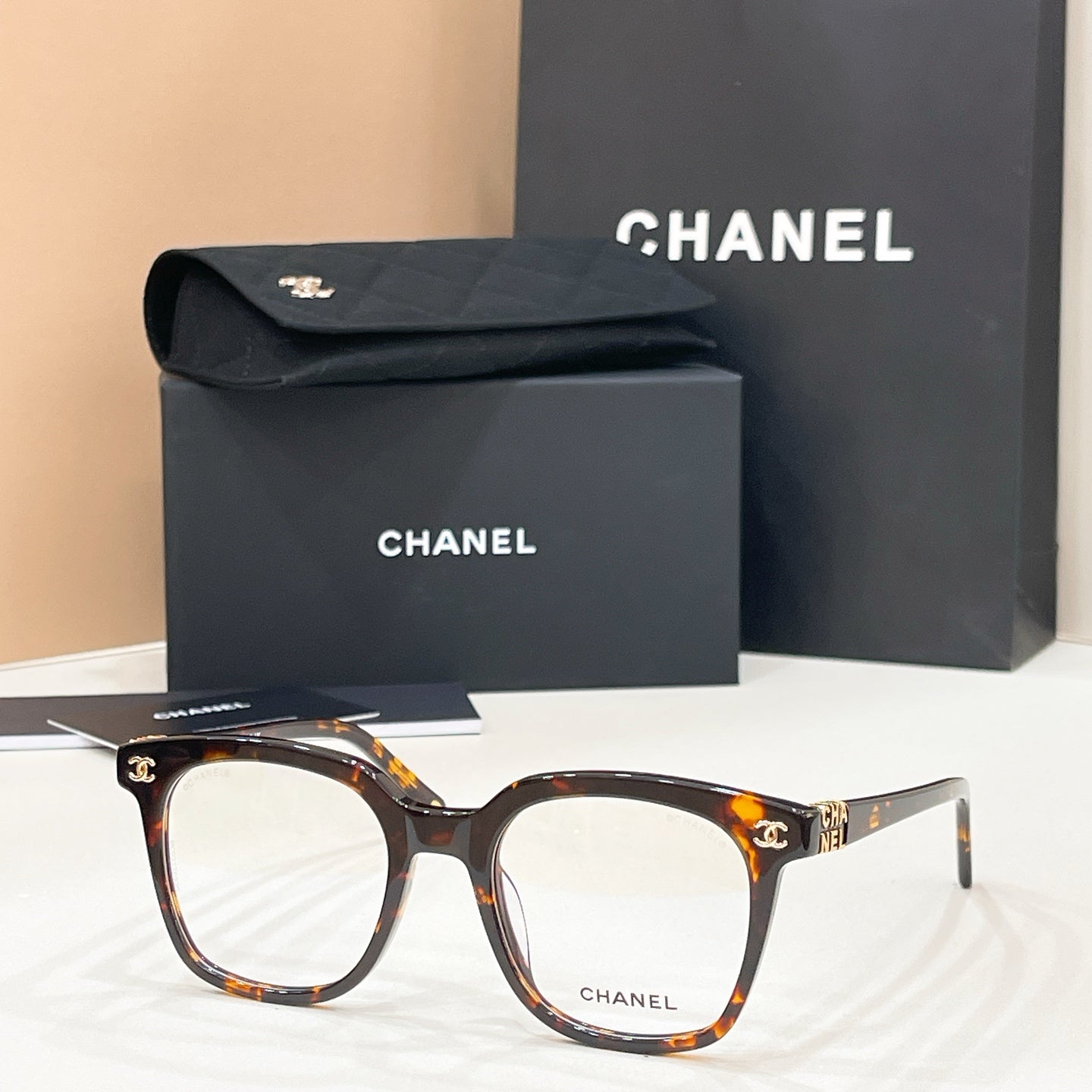 Chanel CH7881 Sunglasses