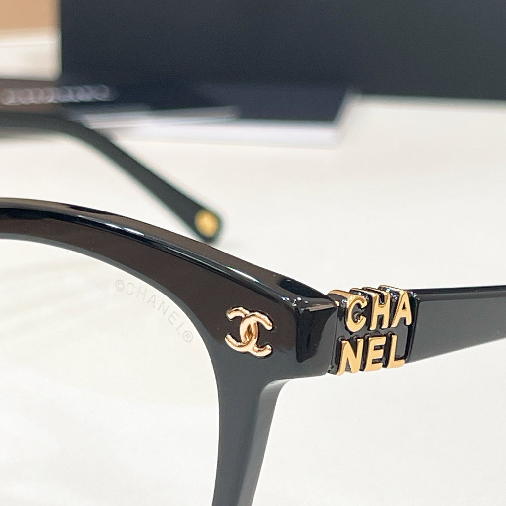 Chanel CH7881 Sunglasses