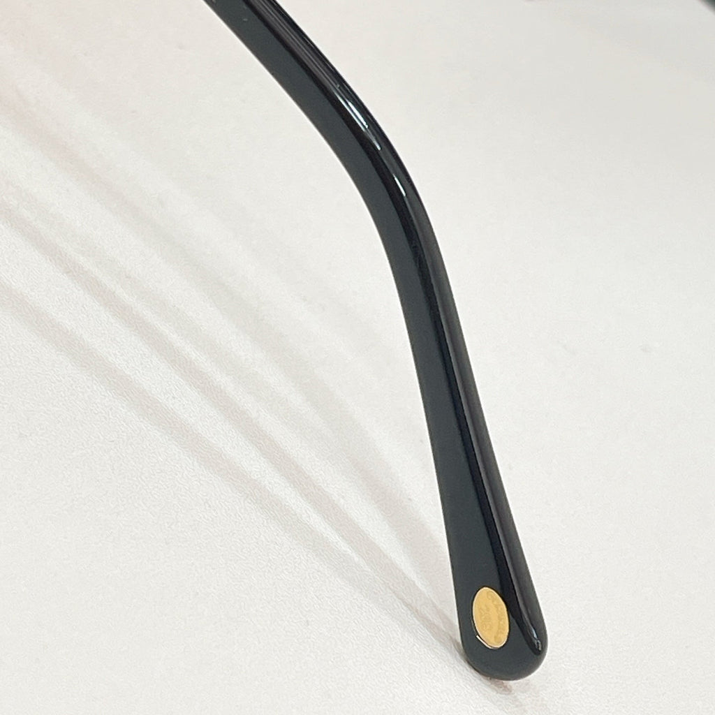 Chanel CH7881 Sunglasses