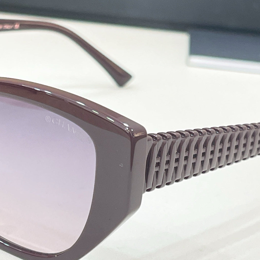 Chanel CH6838 Sunglasses