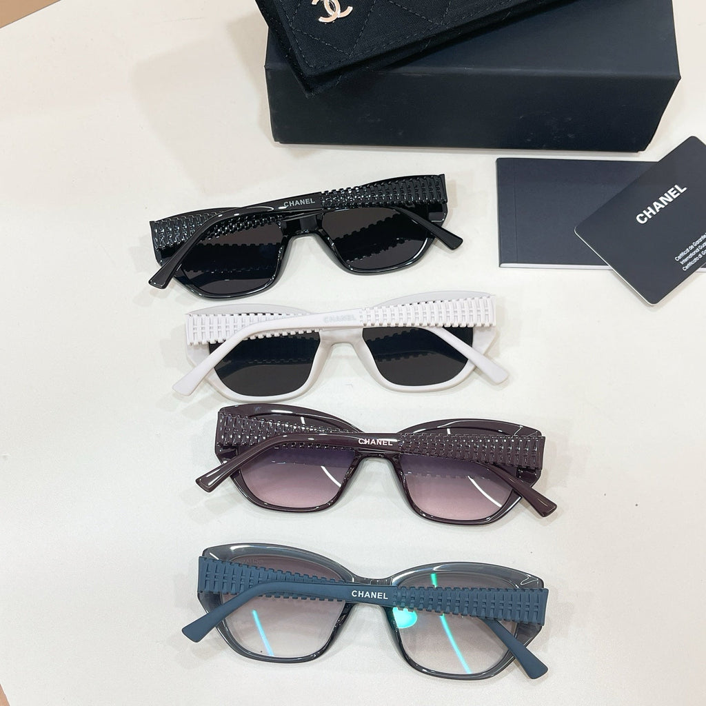 Chanel CH6838 Sunglasses