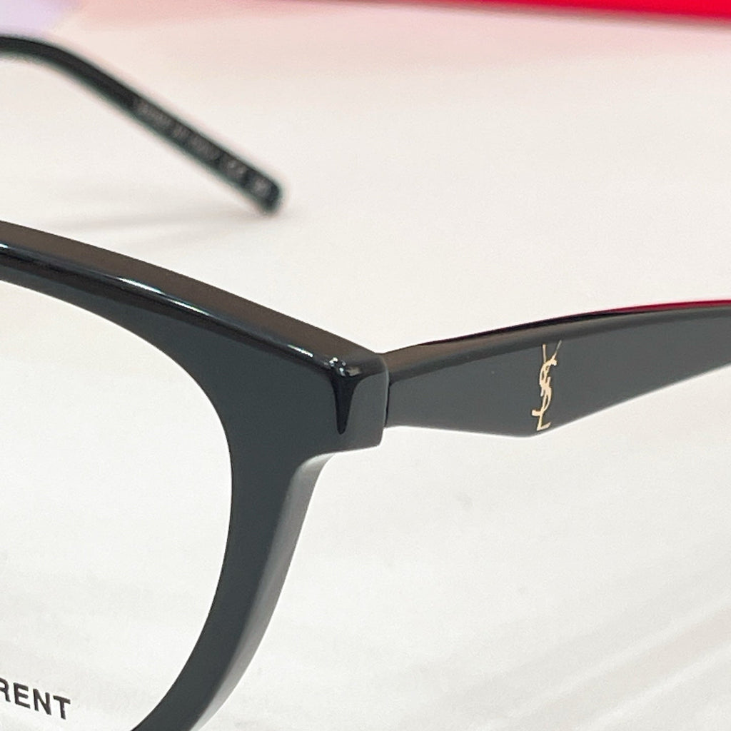 Saint Laurent SL M227 Sunglasses