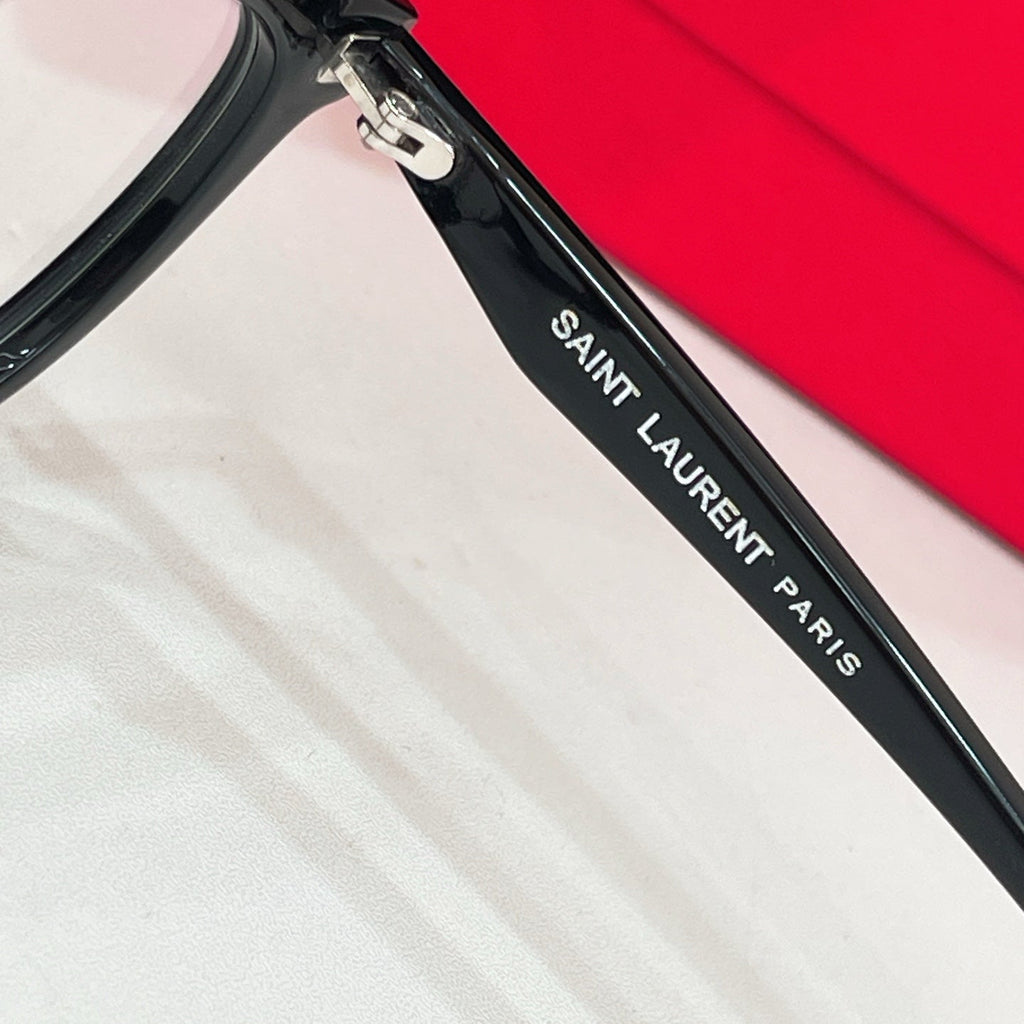 Saint Laurent SL M227 Sunglasses