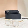 Chanel CH8037 Sunglasses