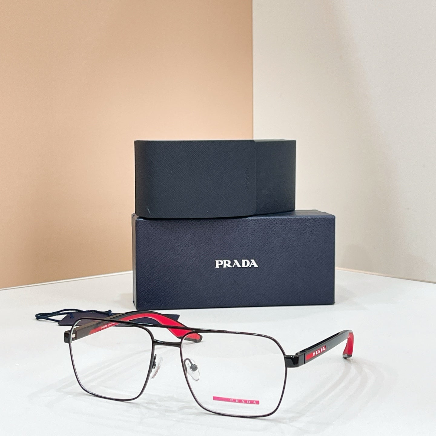 Prada VPS 51T Sunglasses