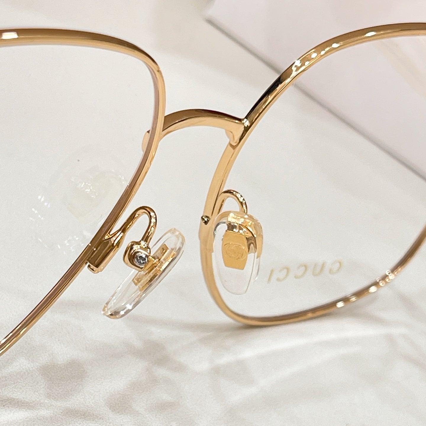 Gucci GG1019O Sunglasses