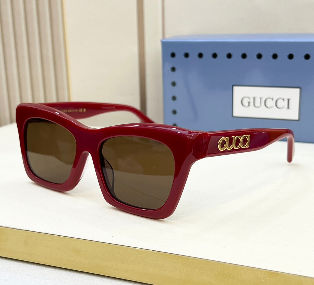 Gucci GG1773S Sunglasses