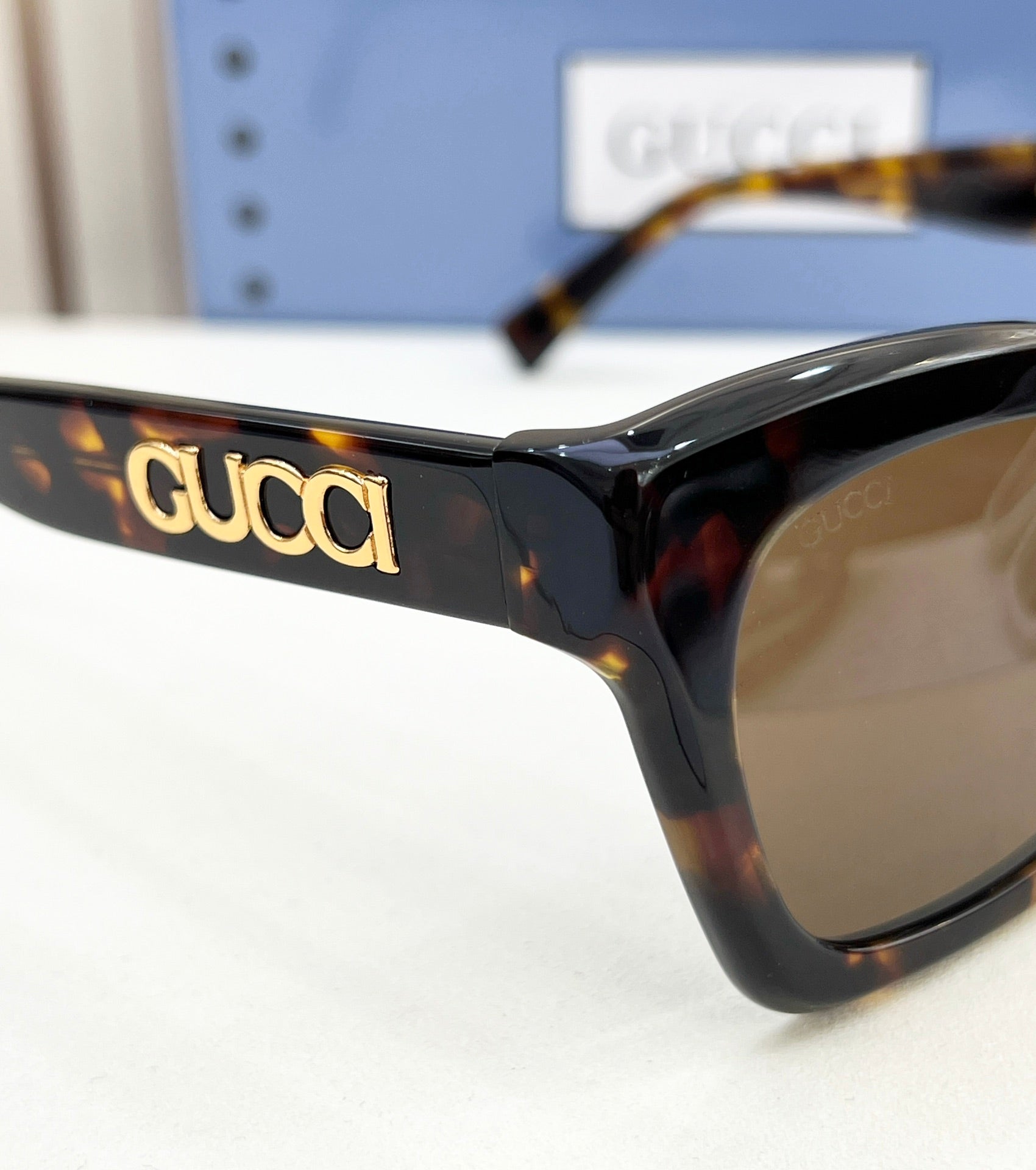 Gucci GG1773S Sunglasses