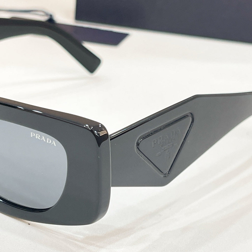 Prada PR D03SD Sunglasses