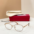 Salvatore Ferragamo SF2593LB Sunglasses