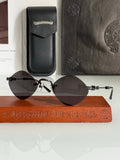 Chrome Hearts CH8275 Sunglasses