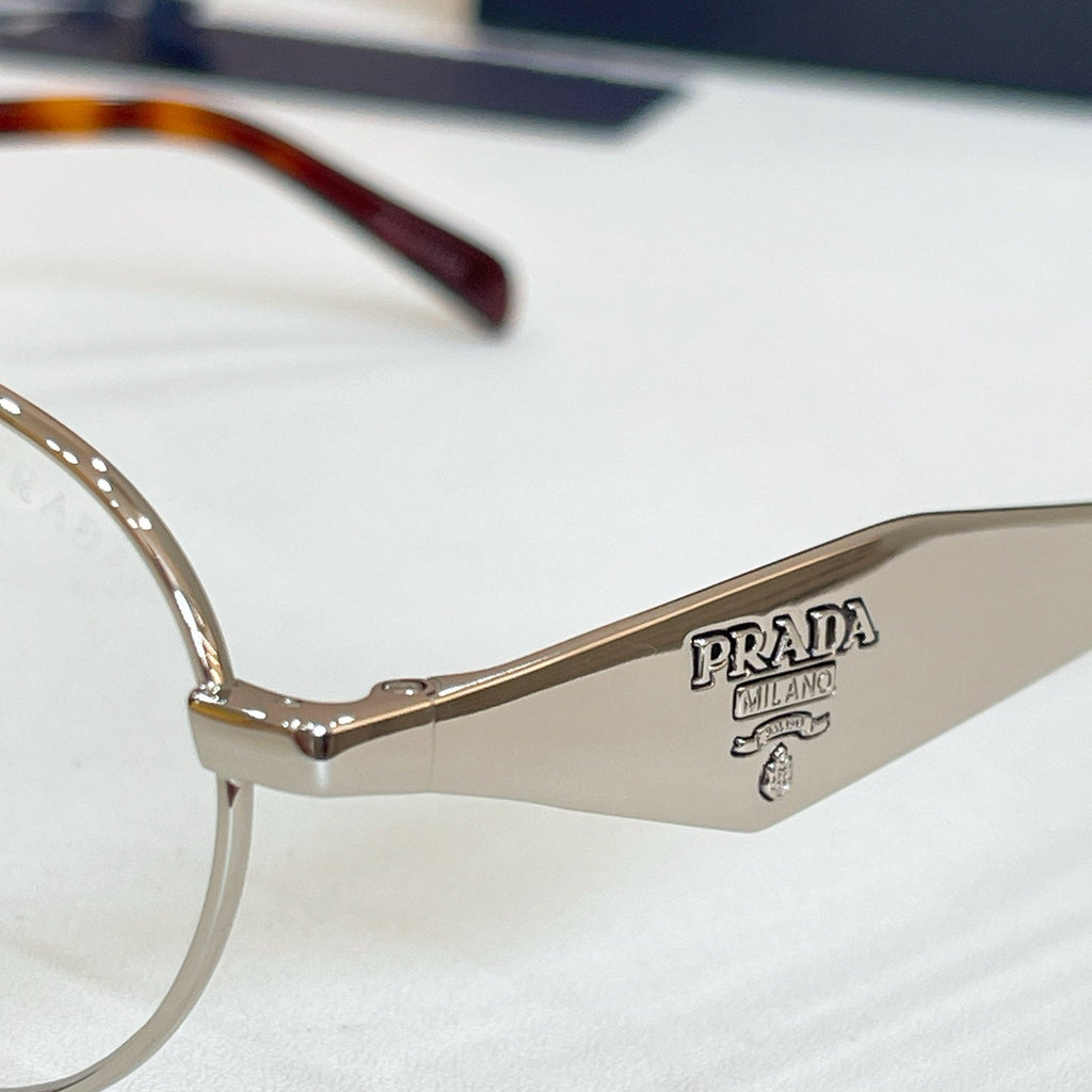 Prada PR D53VD Sunglasses