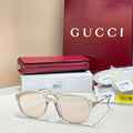 Gucci GG2254 Sunglasses