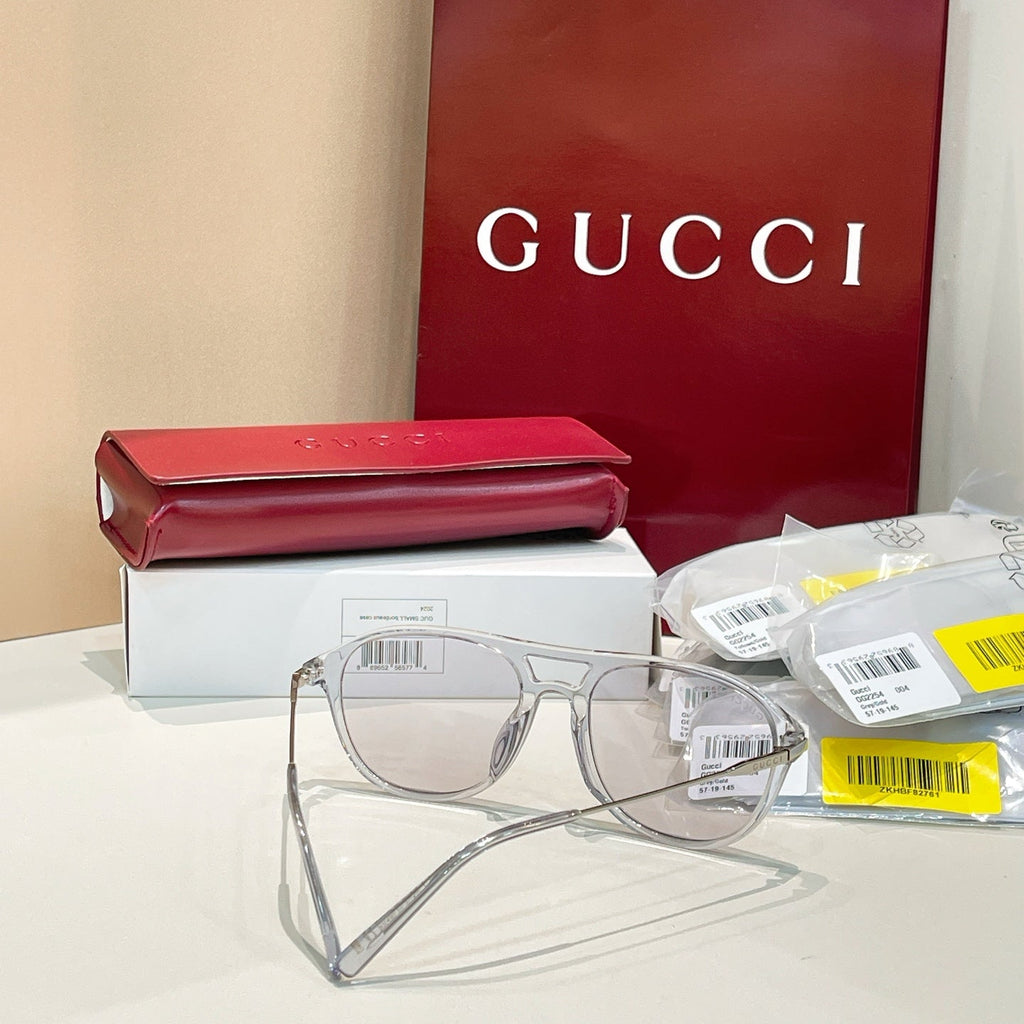 Gucci GG2254 Sunglasses
