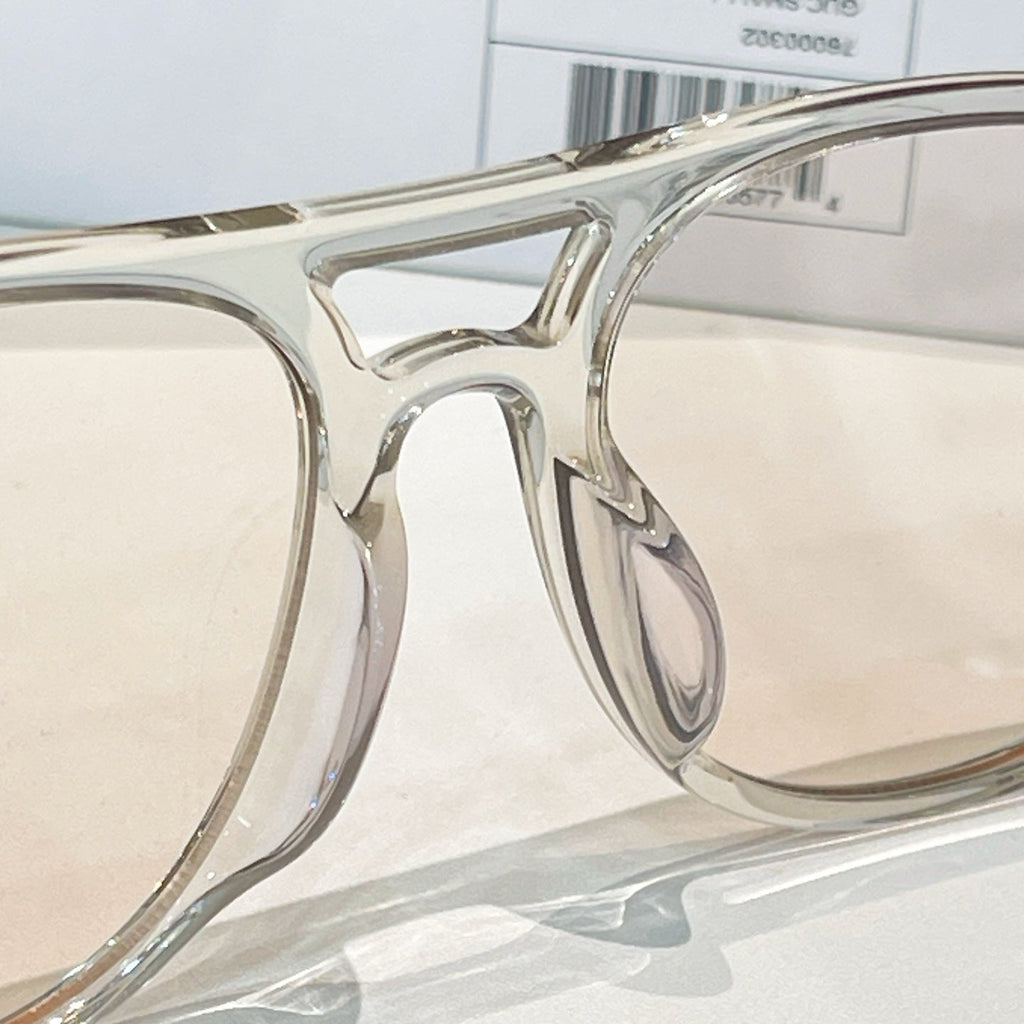 Gucci GG2254 Sunglasses