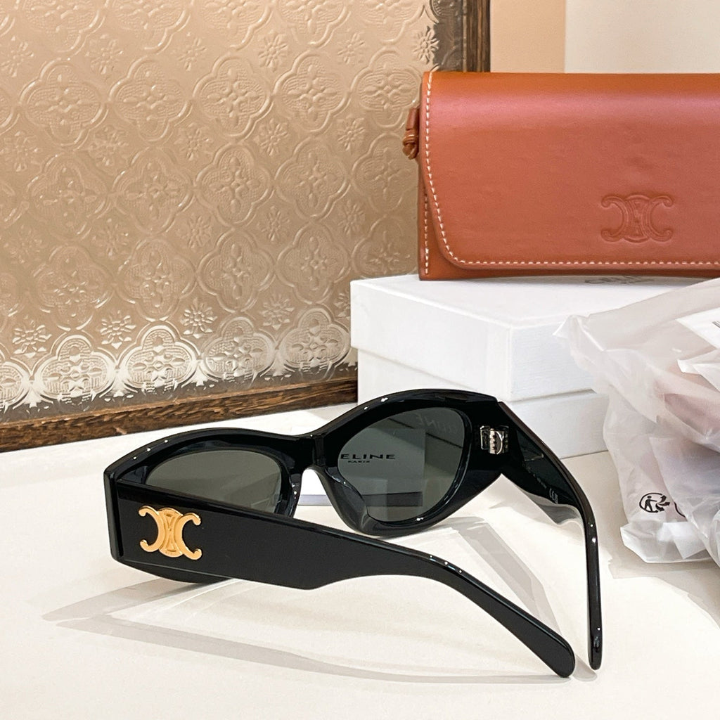 Celine CL40308U Sunglasses