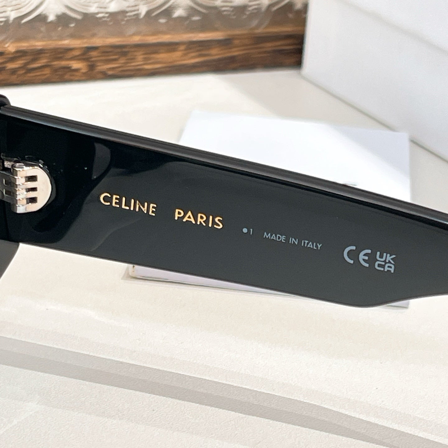 Celine CL40308U Sunglasses
