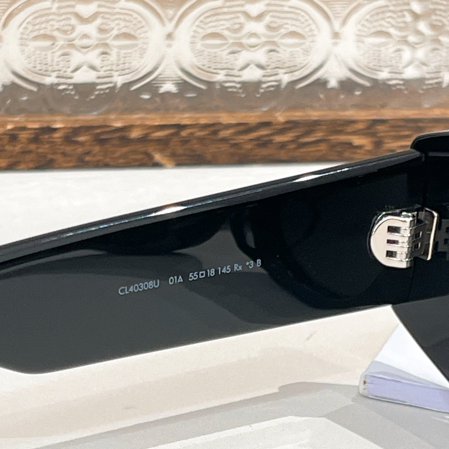 Celine CL40308U Sunglasses