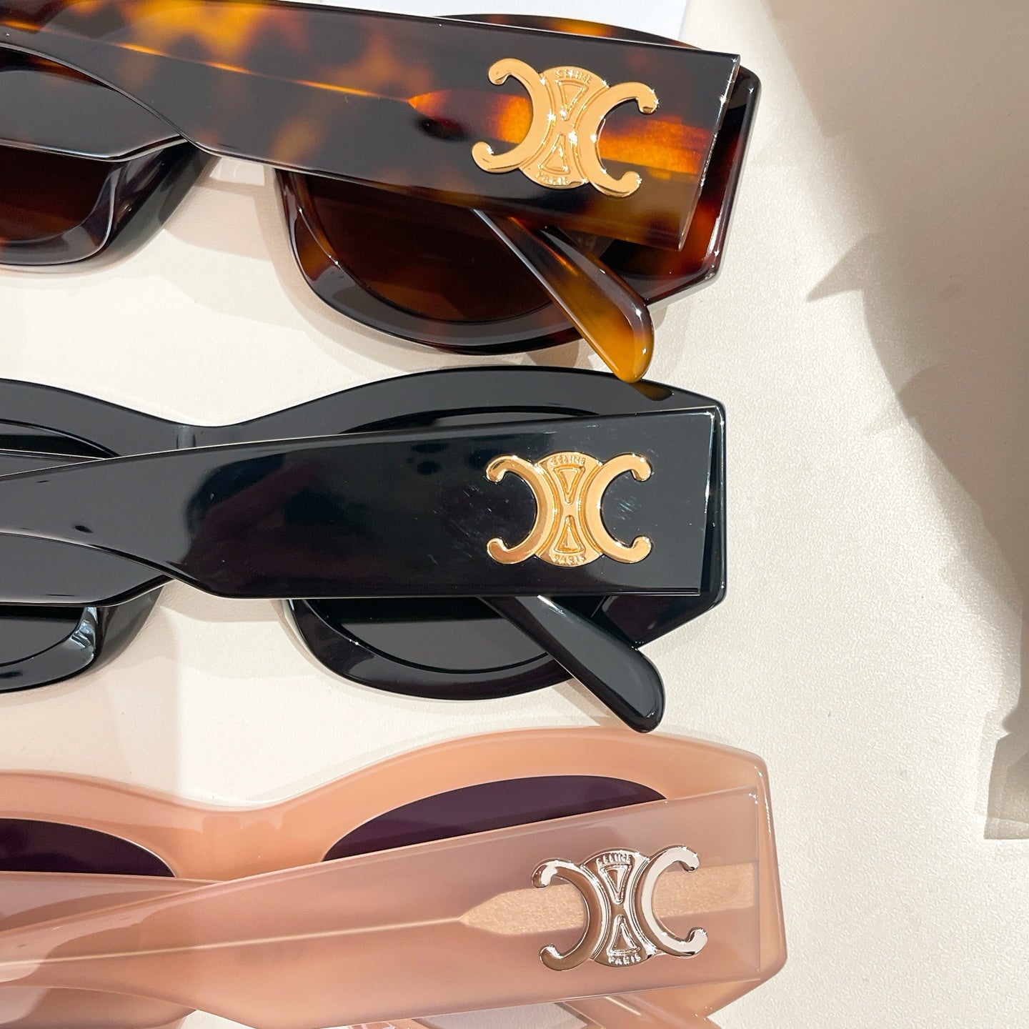 Celine CL40308U Sunglasses