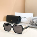 Celine CL40316U Sunglasses