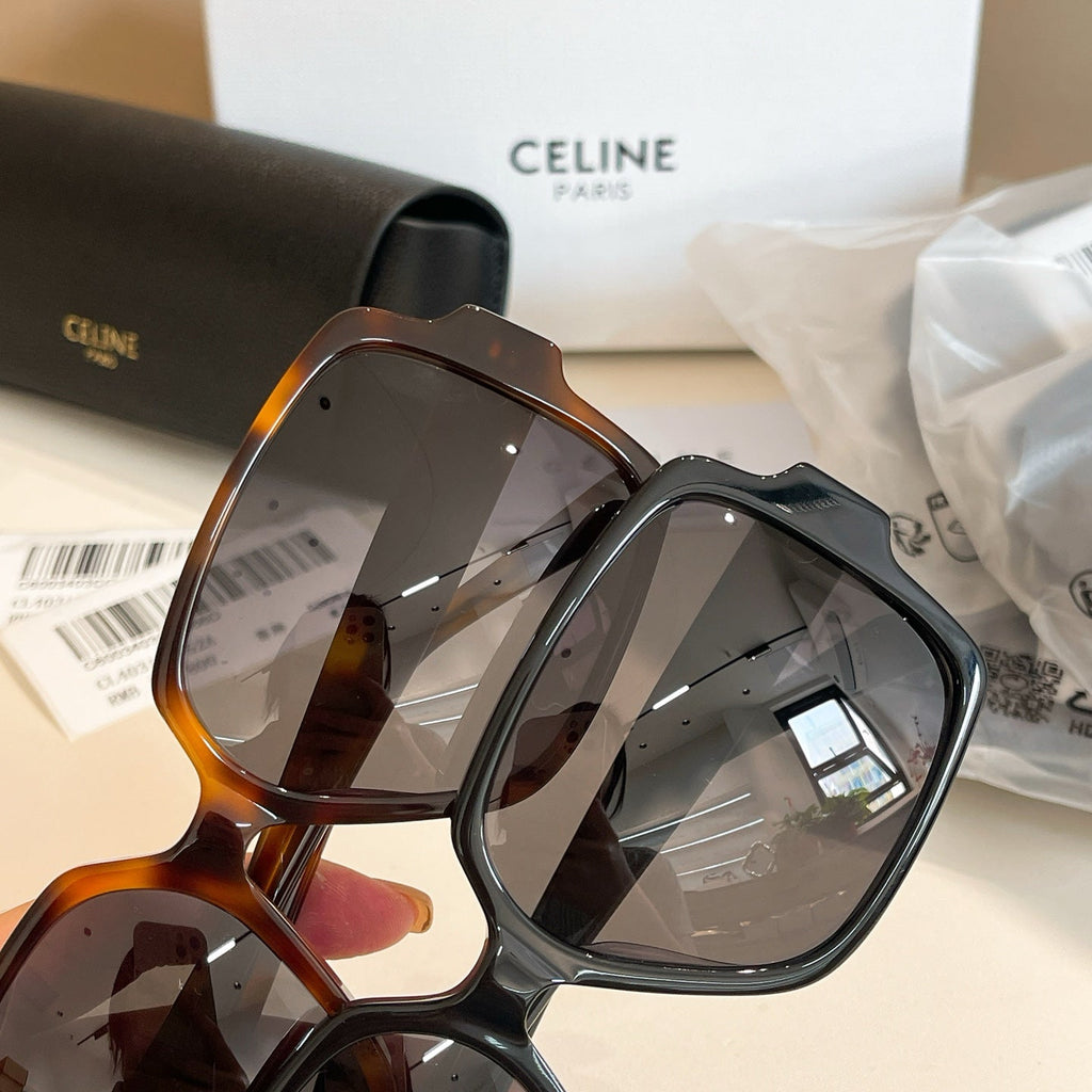 Celine CL40316U Sunglasses
