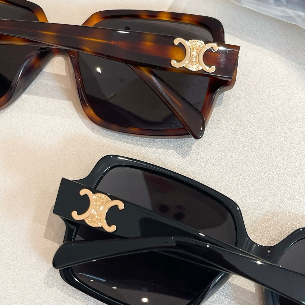 Celine CL40316U Sunglasses