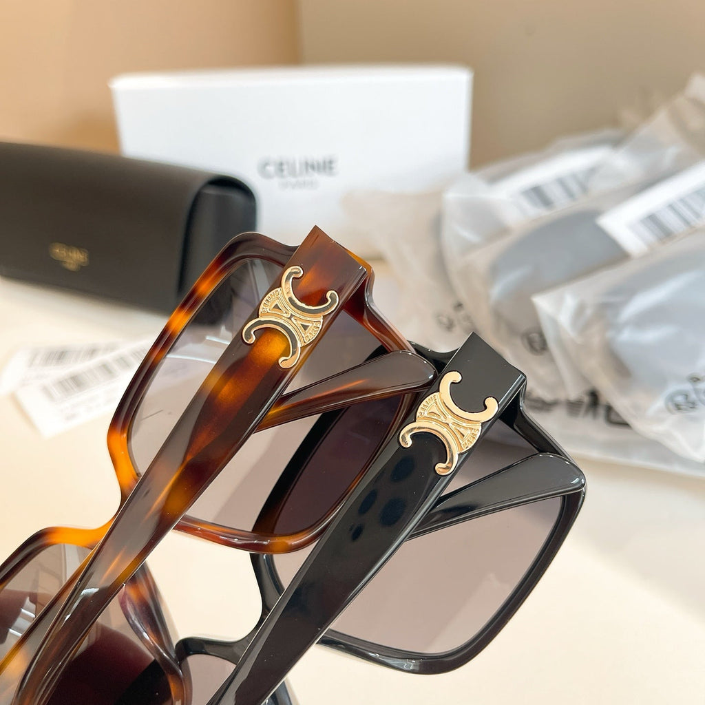 Celine CL40316U Sunglasses