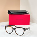 Saint Laurent SL M169/F Sunglasses