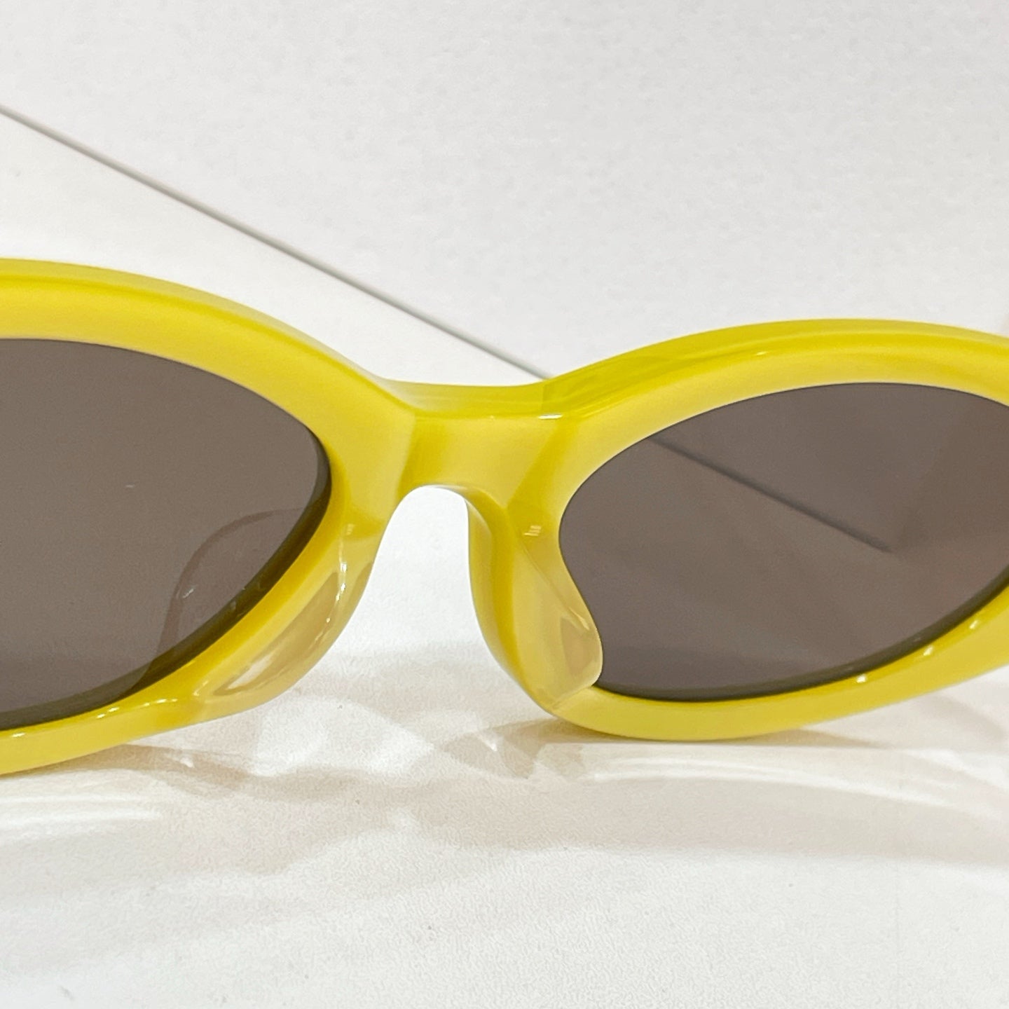 Gentle Monster ORA Sunglasses