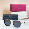 Cartier CT0806S Sunglasses