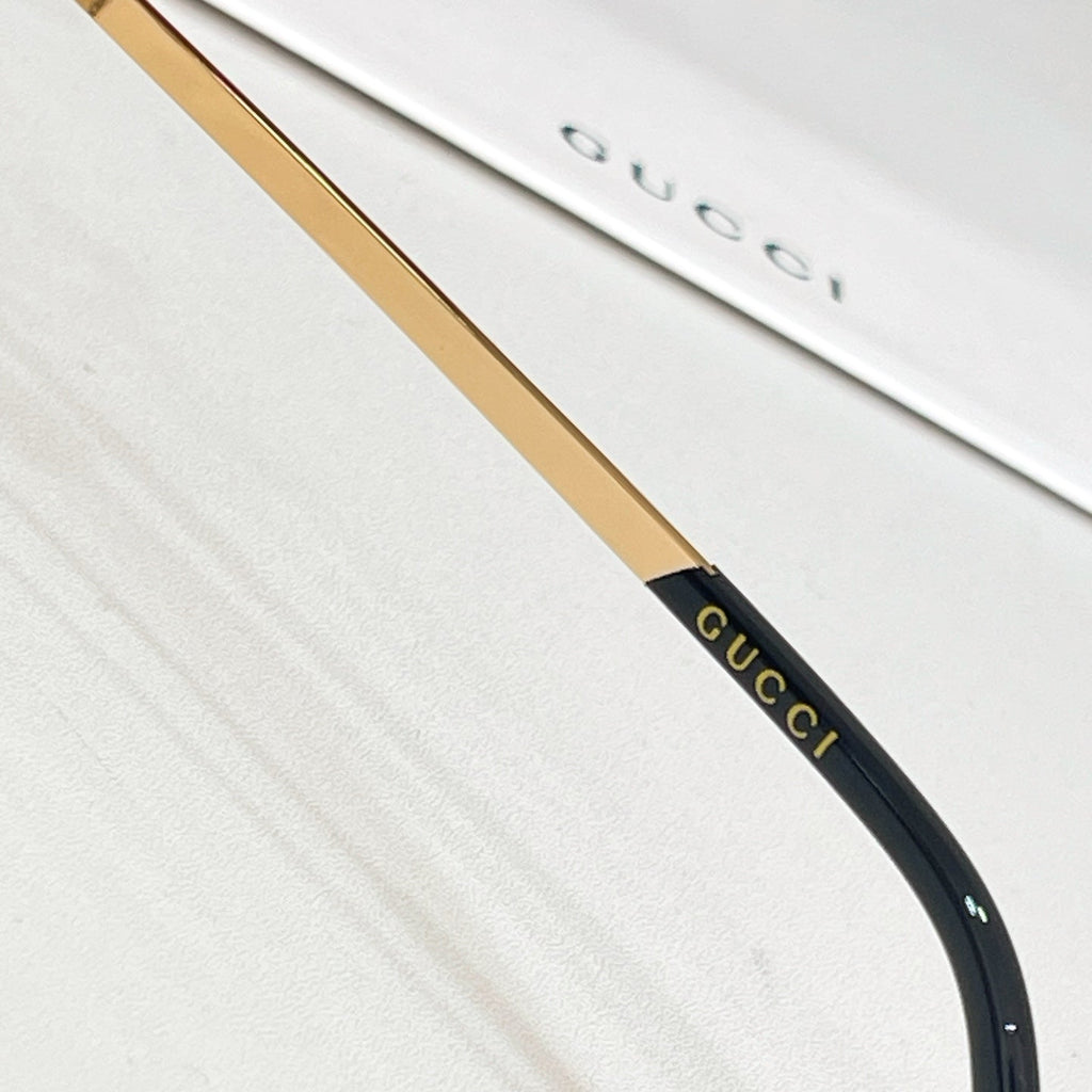 Gucci GG2046S Sunglasses