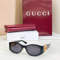 Gucci GG2123SA Sunglasses