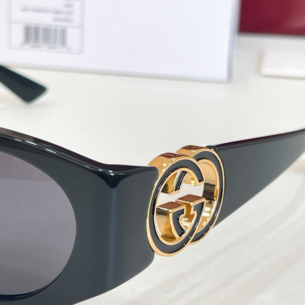 Gucci GG2123SA Sunglasses