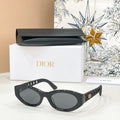 Dior VeryDior S58F Sunglasses