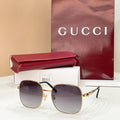 Gucci GG2053S Sunglasses