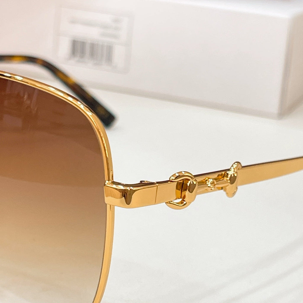 Gucci GG2053S Sunglasses