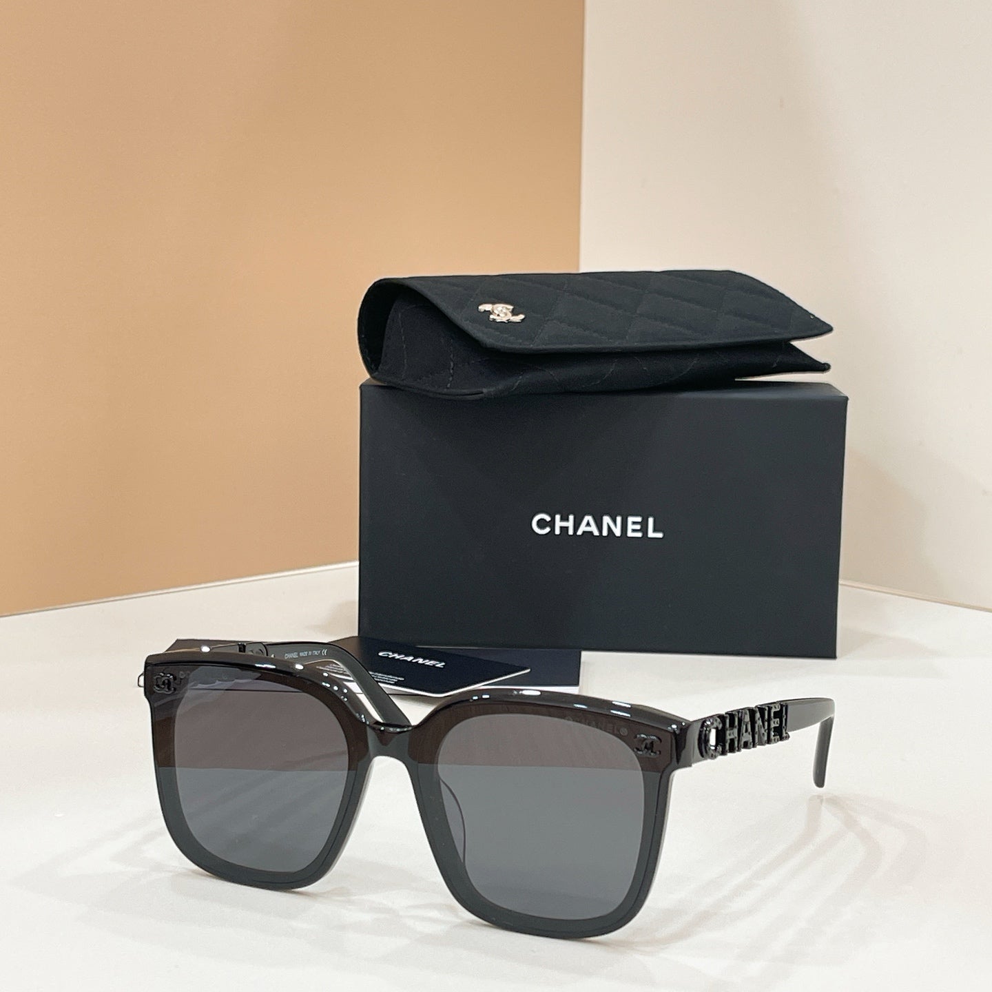 Chanel CH9815 Sunglasses