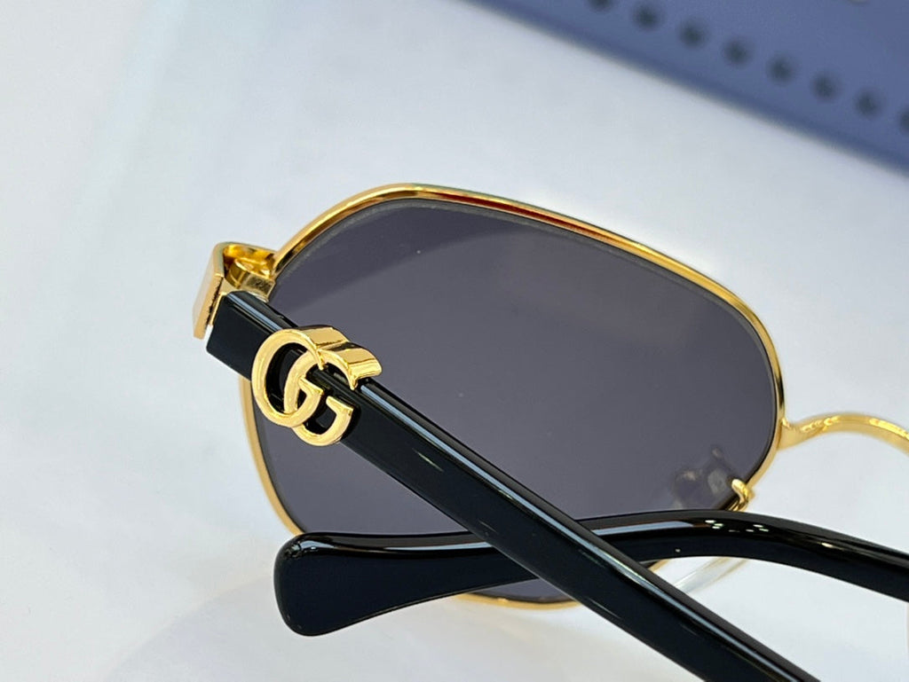 Gucci GG1593S Sunglasses