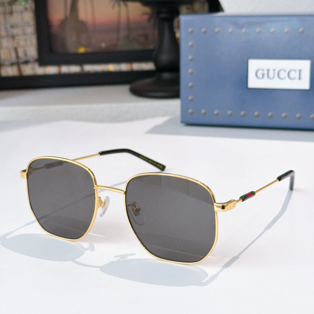 Gucci GG2140OK Eyeglasses