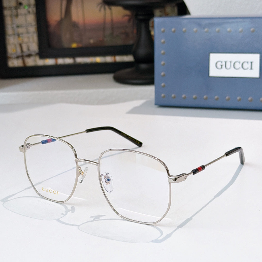 Gucci GG2140OK Eyeglasses