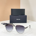 Prada PR69ZS Sunglasses
