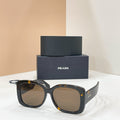 Prada SPRA08F Sunglasses