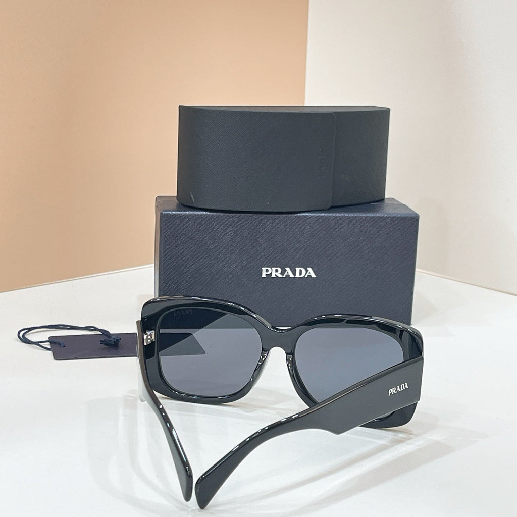 Prada SPRA08F Sunglasses