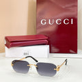 Gucci GG2228S Sunglasses