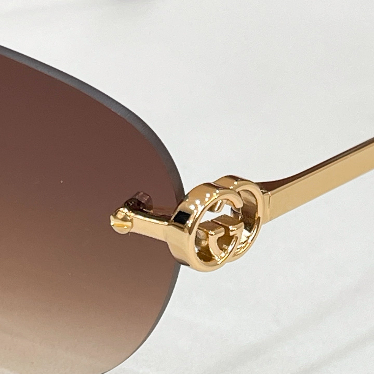 Gucci GG2230SA Sunglasses