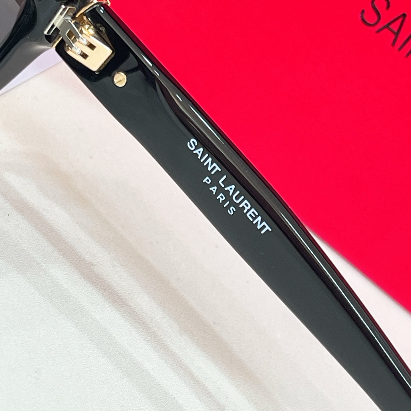 Saint Laurent SL M153 Sunglasses