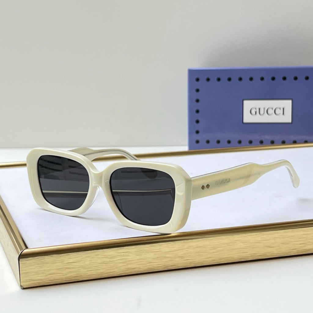 Gucci GG1531SK Sunglasses